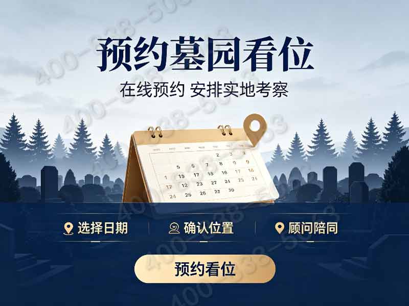 北京花坛葬新趋势：可降解材料与花卉覆盖，环保低价的绿色告别方式