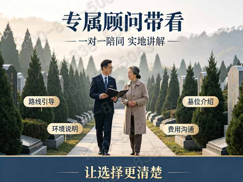 北京海撒服务：响应政策，推广文明殡葬，简化海葬流程，倡导绿色告别新风尚的标题内容