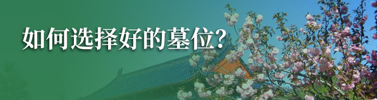 九龙山陵园